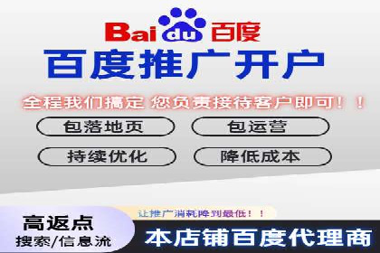 实战解析：百度SEM案例助力企业增长