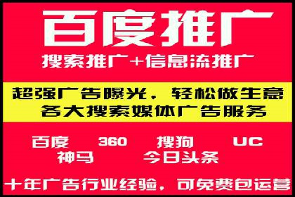 金融投资高返点开户：一例千金的回报
